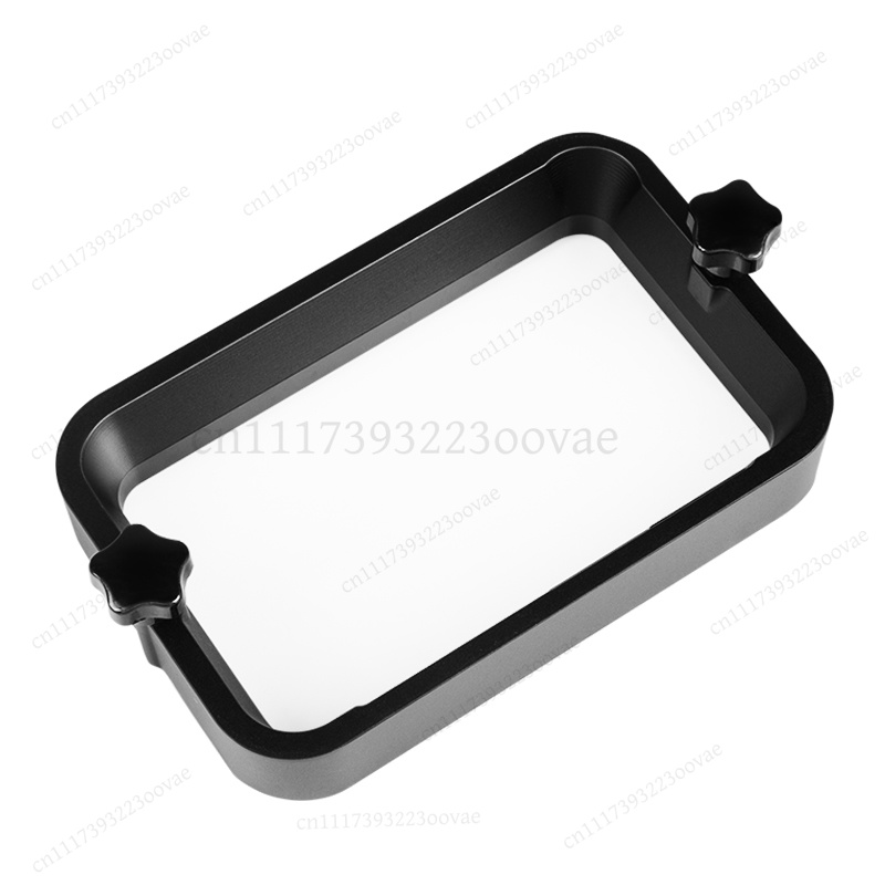 Resin Vat Film Replacement - Kit de réservoir de résine L