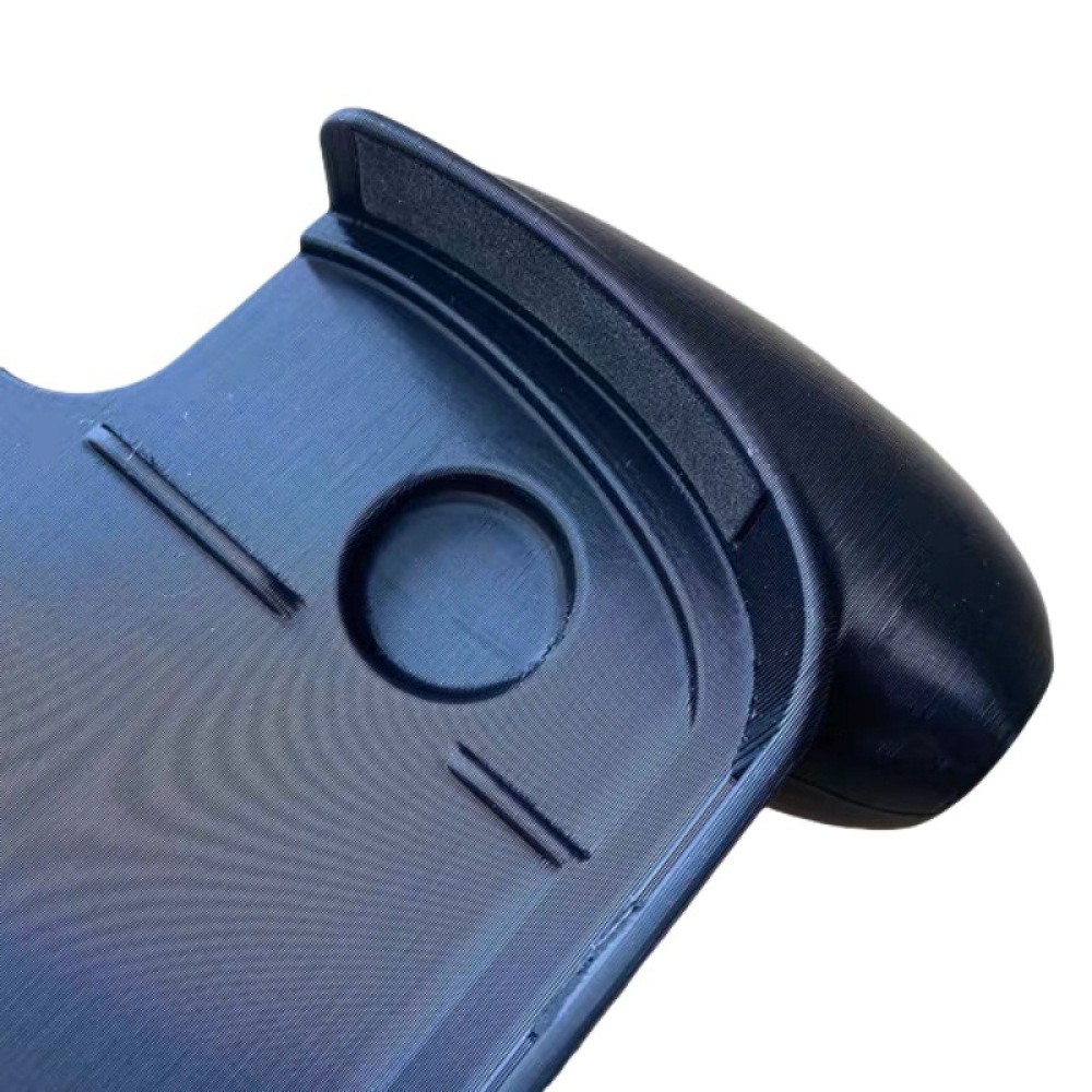 Coque de protection pour conso - 3D Printing Grip avis et prix