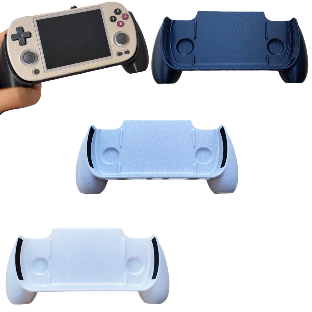 Coque de protection pour conso - 3D Printing Grip avis et prix