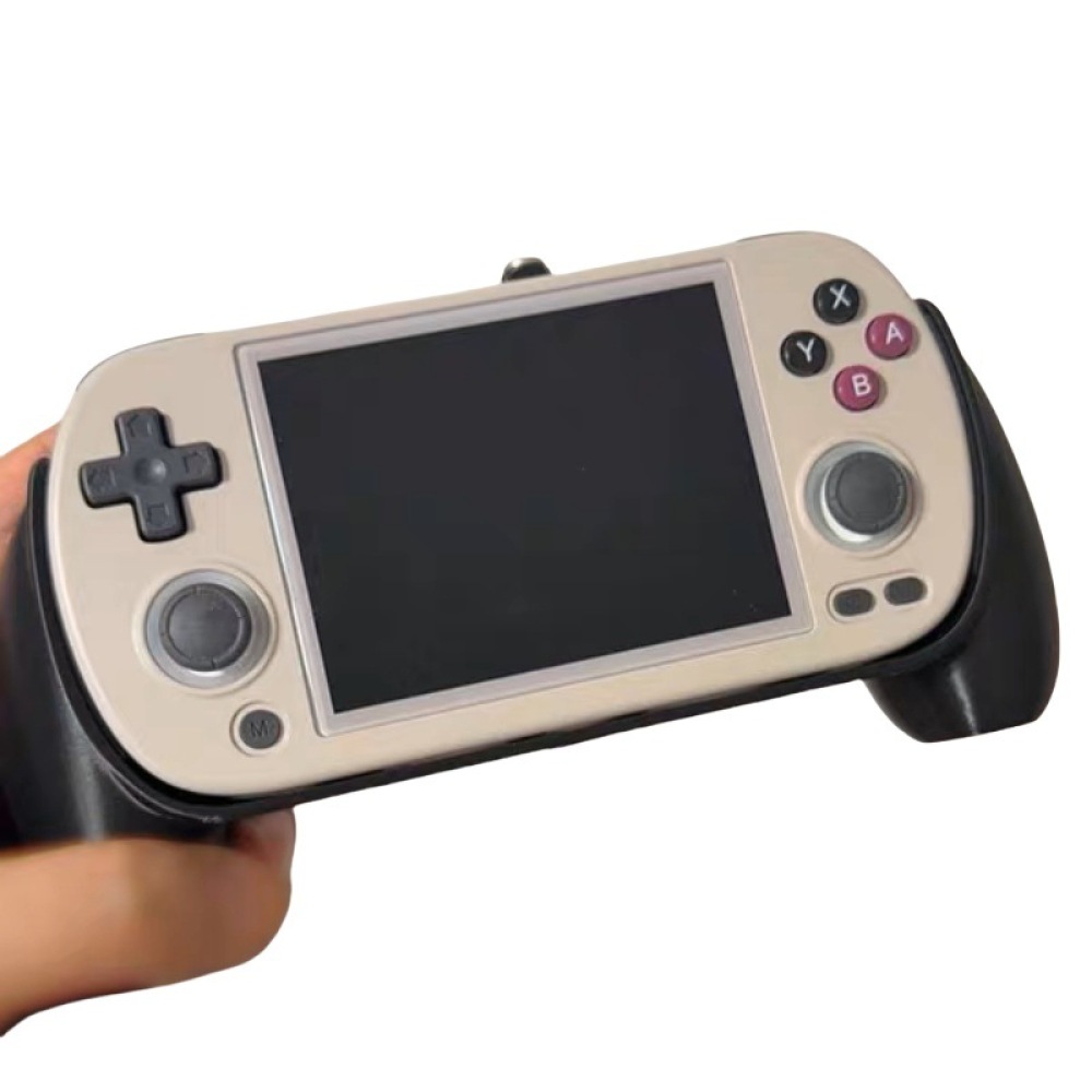 Coque de protection pour conso - 3D Printing Grip avis et prix