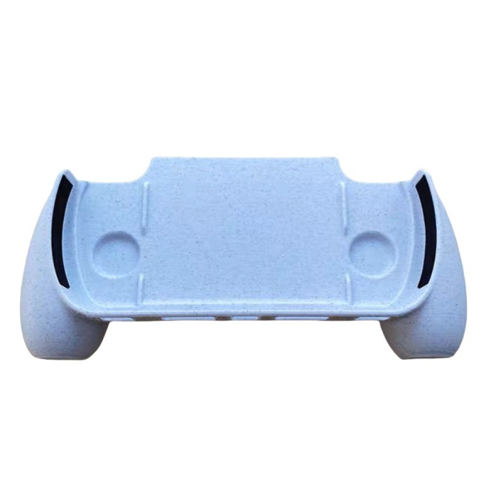 Coque de protection pour conso - 3D Printing Grip avis et prix