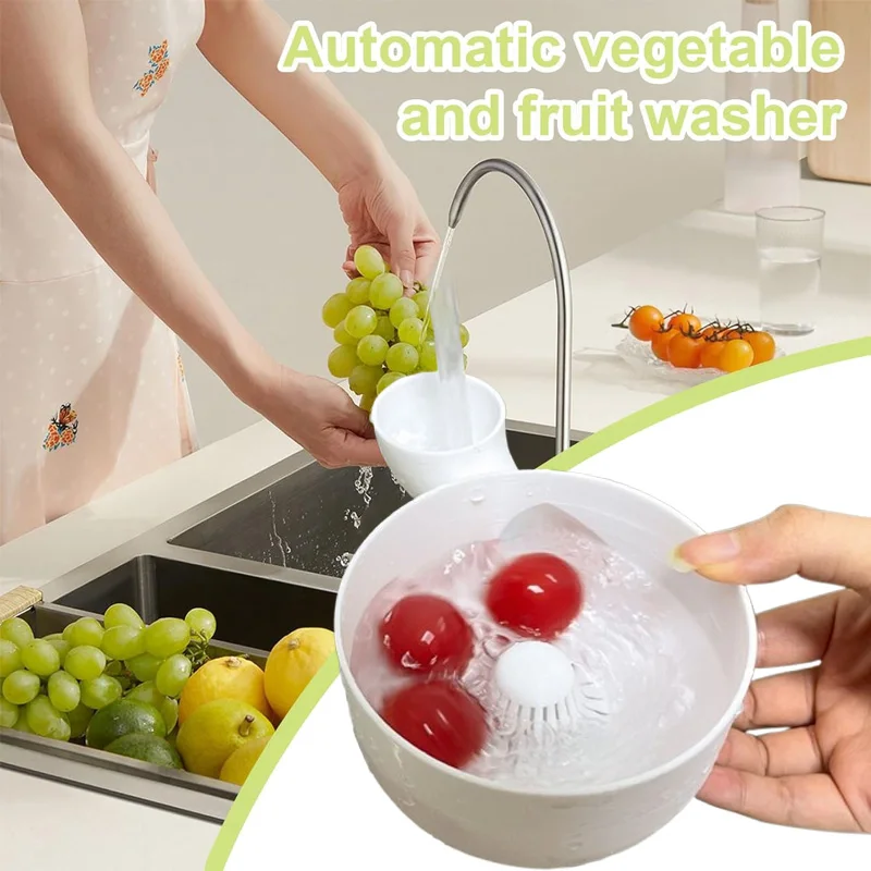 Lave-légumes automatique impri - 3D Printing Machine avis et prix