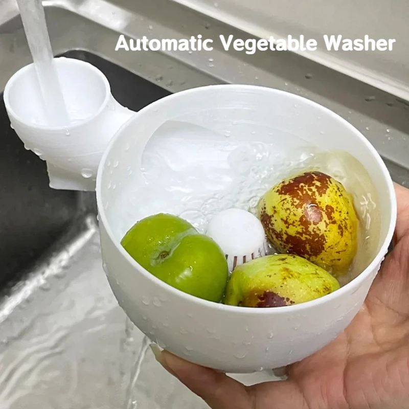 Lave-légumes automatique impri - 3D Printing Machine avis et prix