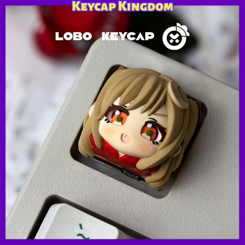 Princesse cosmique Kaguya ! Ke - 3D Printing Apps avis et prix