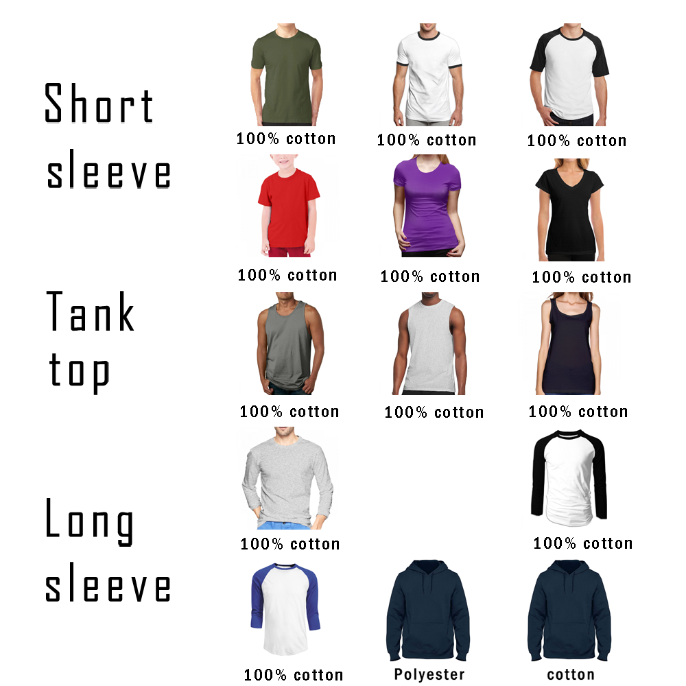 Sweat-shirts à manches longues - 3D Printing Zbrush avis et prix