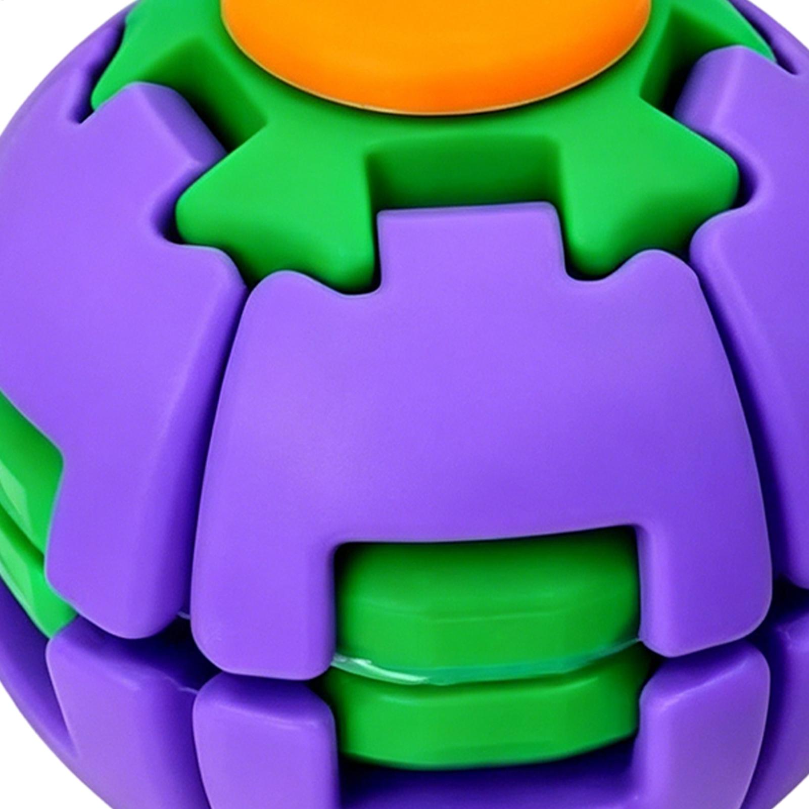 Balles anti-stress imprimées e - 3D Printing Jobs avis et prix