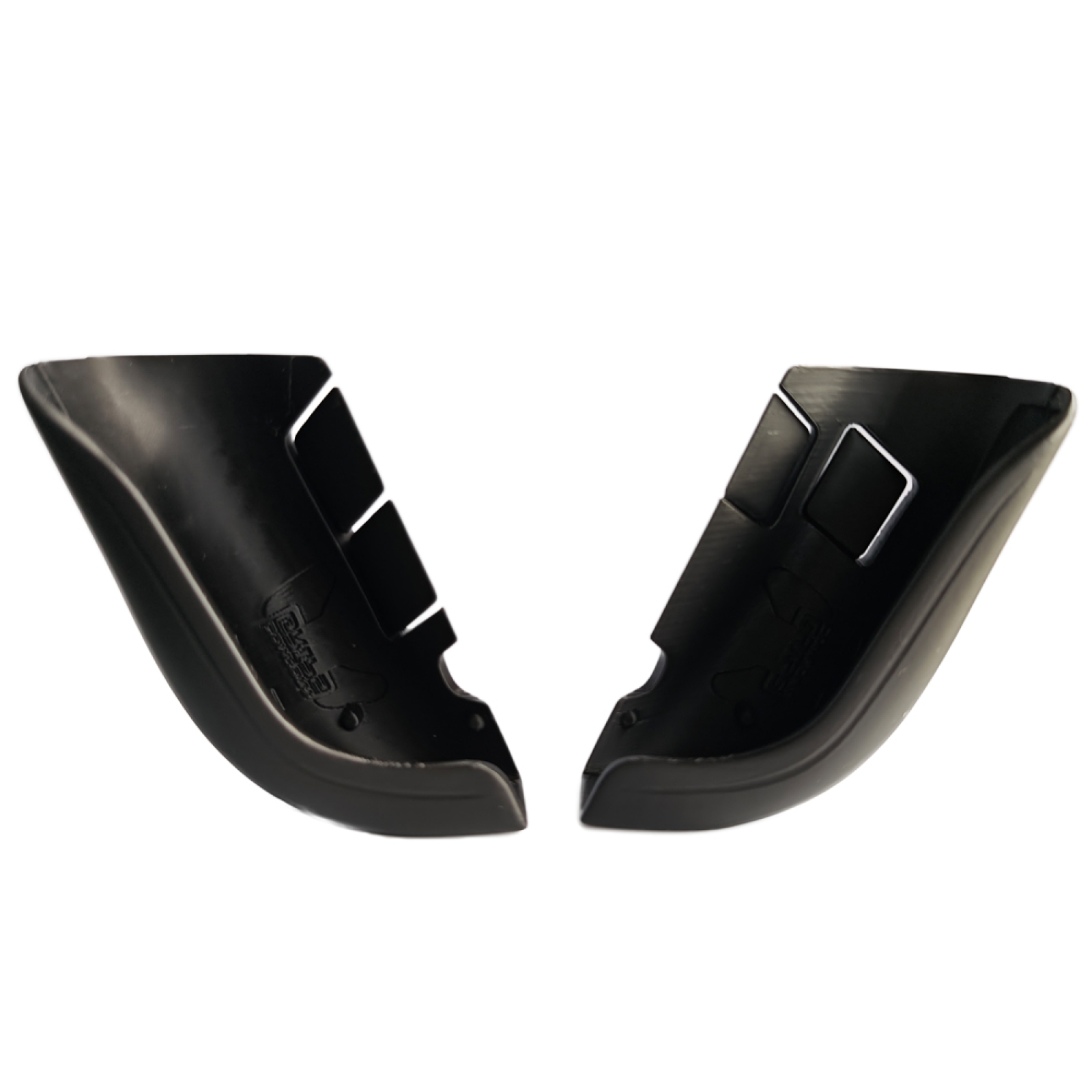 Poignée noire DIY imprimée en  - 3D Printing Grip avis et prix