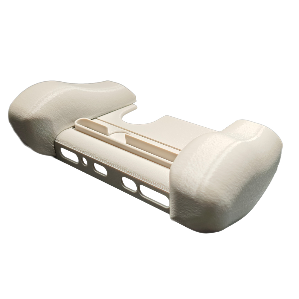 Étui de protection modulaire p - 3D Printing Grip avis et prix