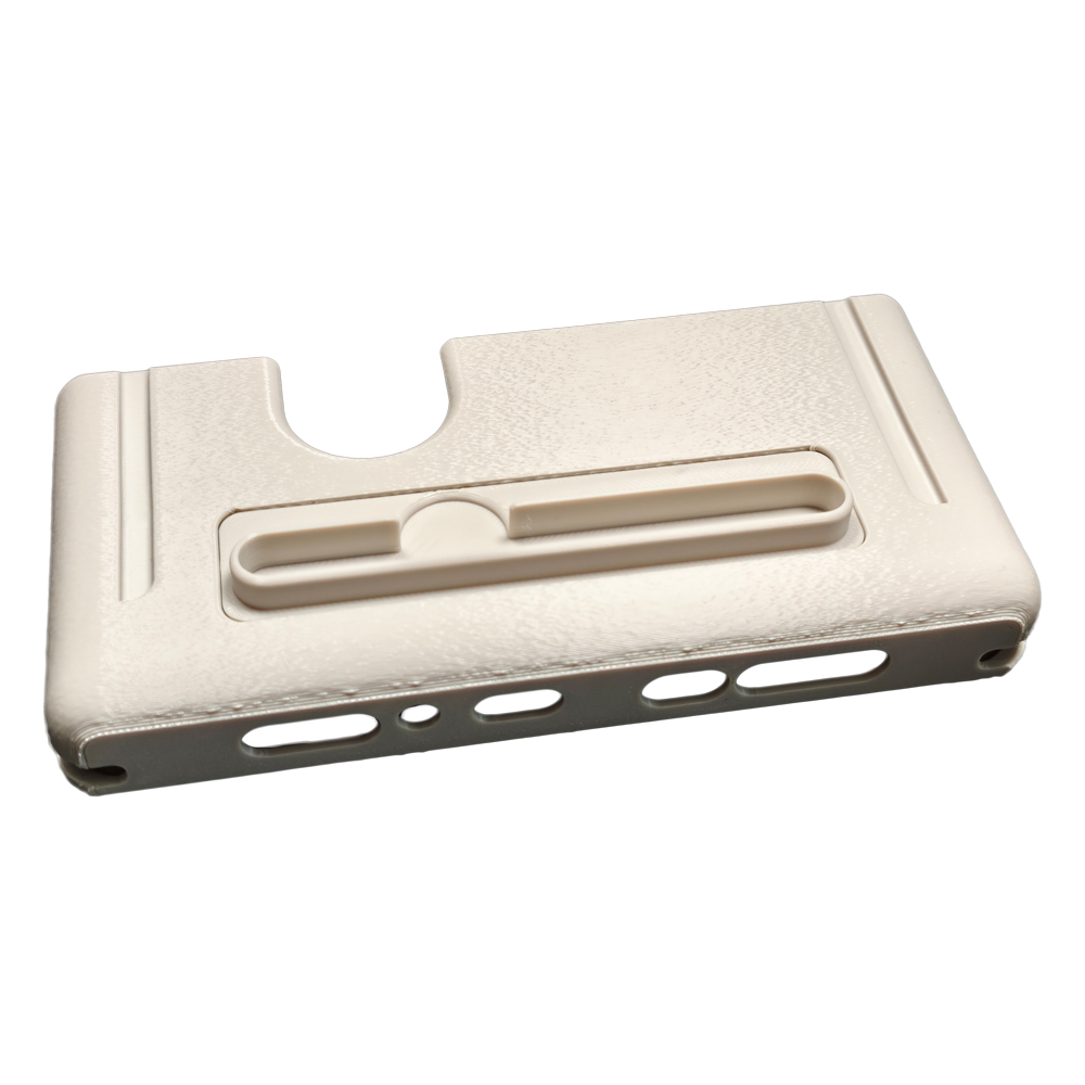 Étui de protection modulaire p - 3D Printing Grip avis et prix
