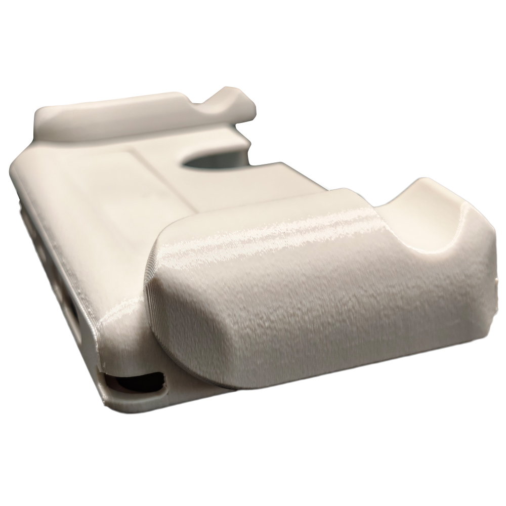 Étui de protection modulaire p - 3D Printing Grip avis et prix