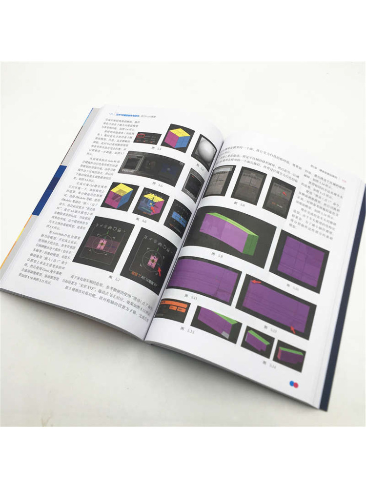 Livre - Winshare : Création de - 3D Printing Zbrush avis et prix