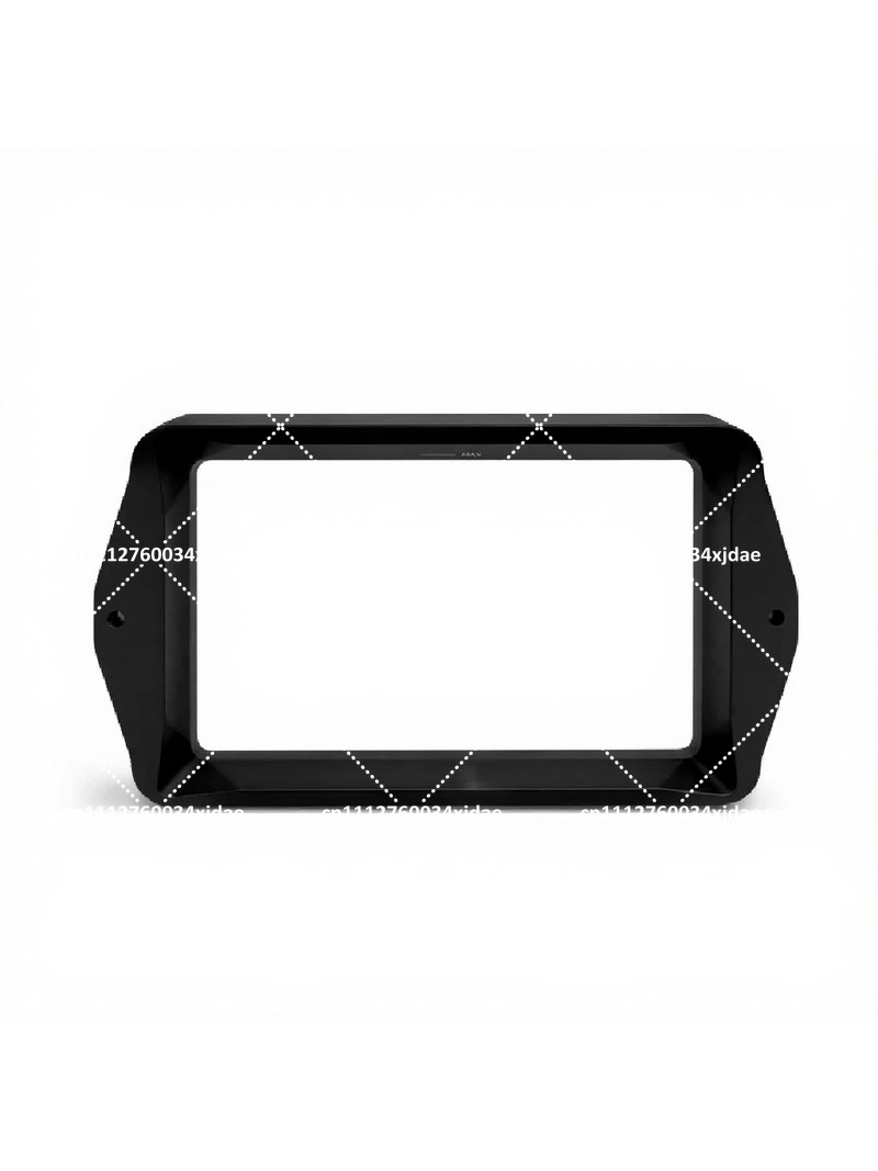 Réservoir en aluminium pour ré - Resin Vat Film Replacement avis et prix
