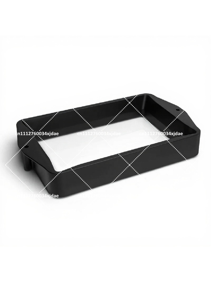 Réservoir en aluminium pour ré - Resin Vat Film Replacement avis et prix