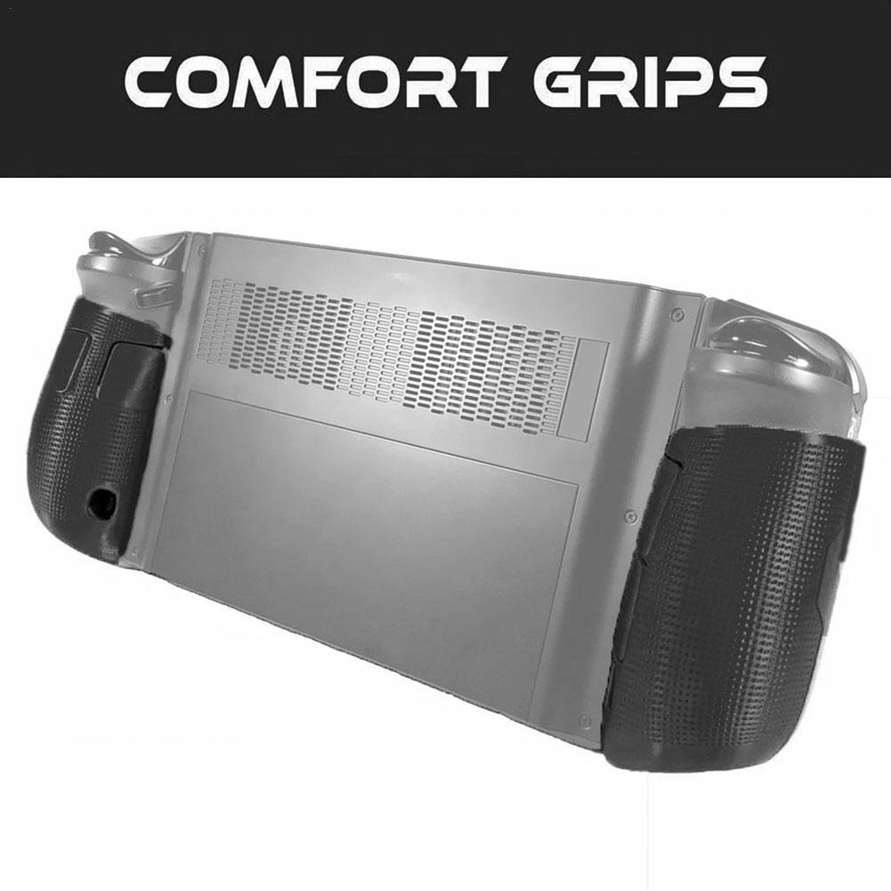 Poignée confortable pour les p - 3D Printing Grip avis et prix