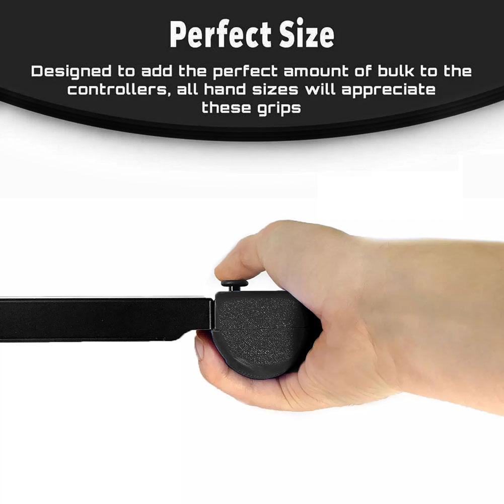 Poignée confortable pour les p - 3D Printing Grip avis et prix