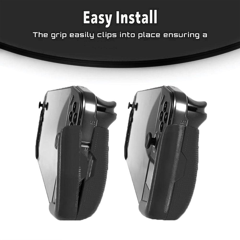 Poignée confortable pour les p - 3D Printing Grip avis et prix