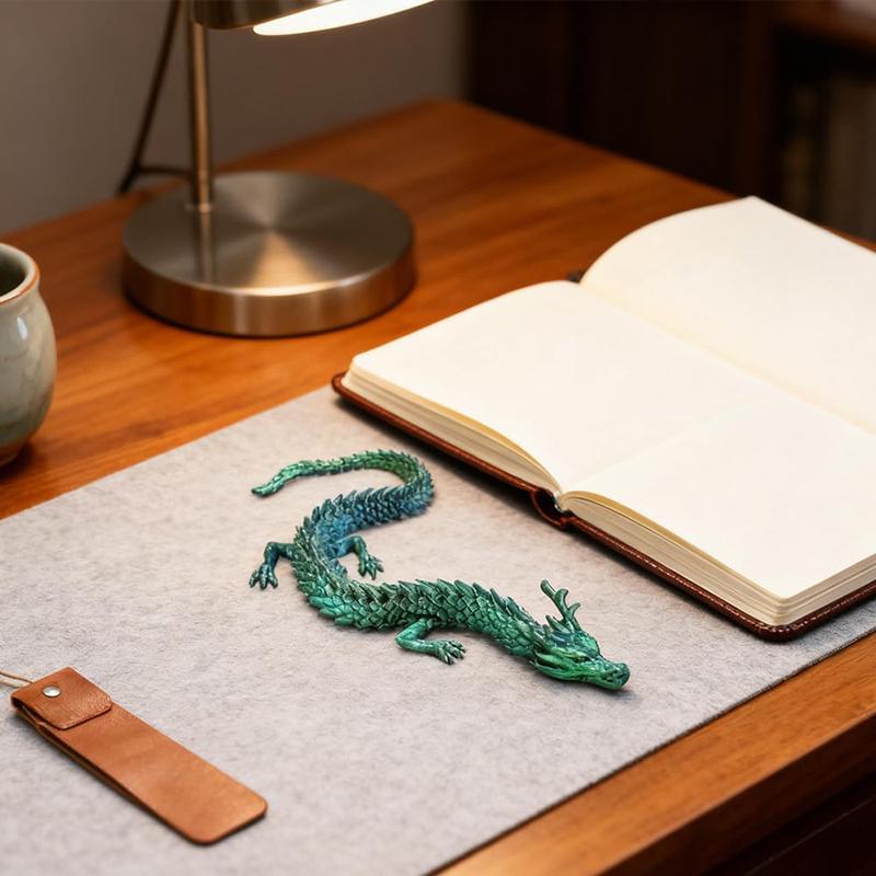 Œuf de dragon imprimé en 3D de - 3D Printing Household Items avis et prix