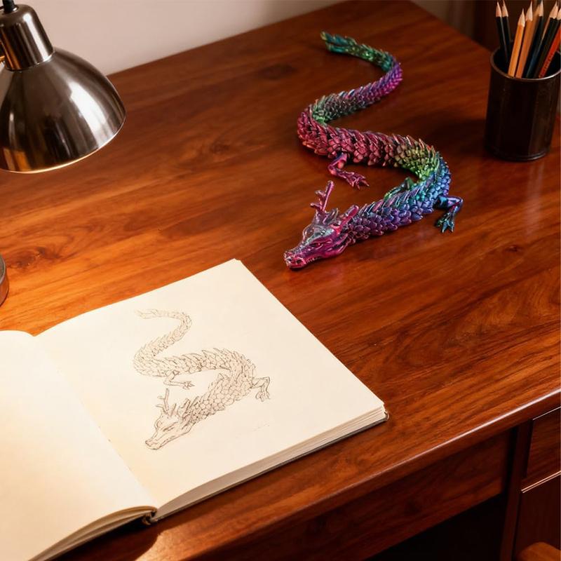 Œuf de dragon imprimé en 3D de - 3D Printing Household Items avis et prix