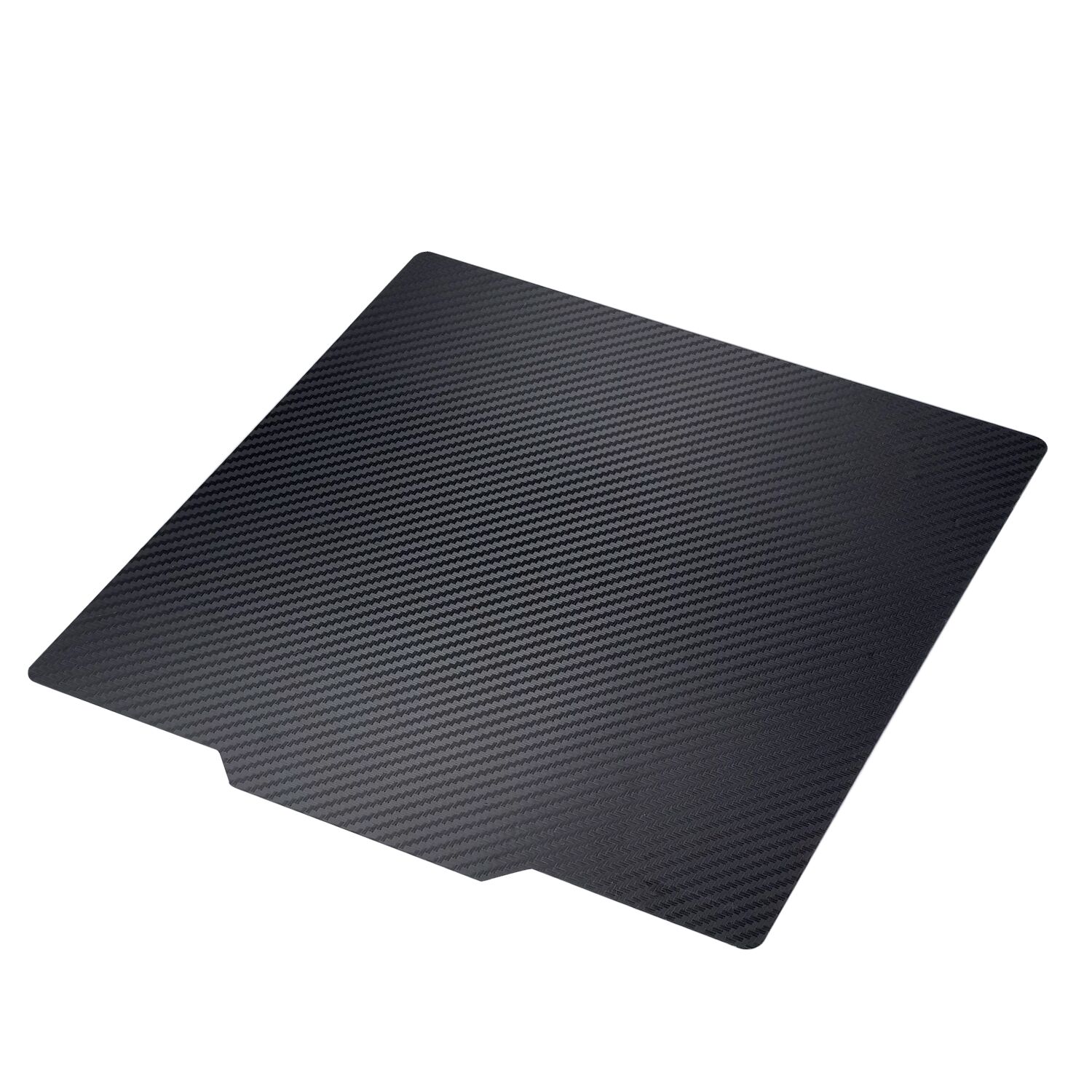 Plaque de construction double  - 3D Printer Bed Spring avis et prix