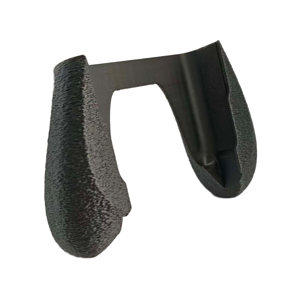 Nouveau support de poignée pou - 3D Printing Grip avis et prix