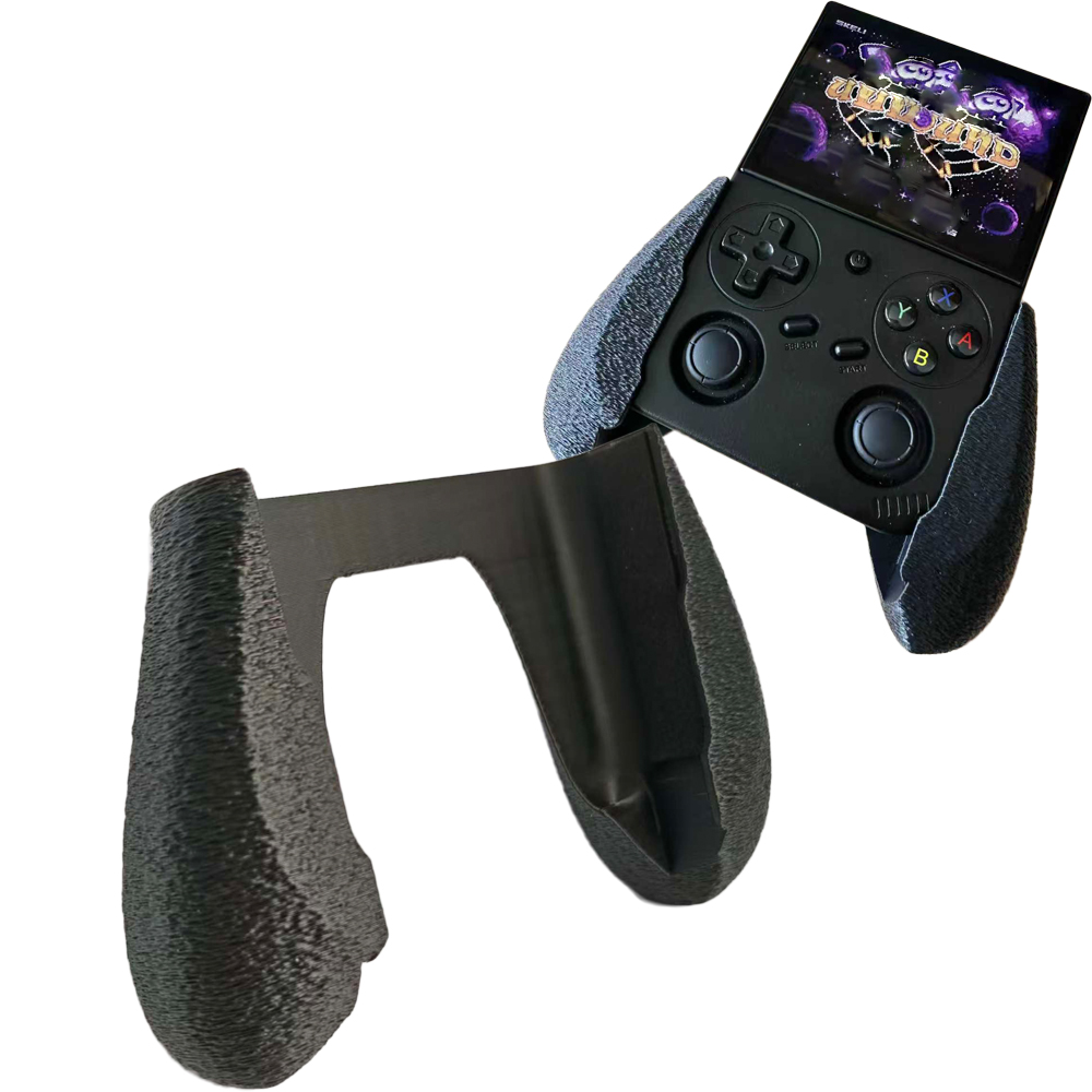Nouveau support de poignée pou - 3D Printing Grip avis et prix