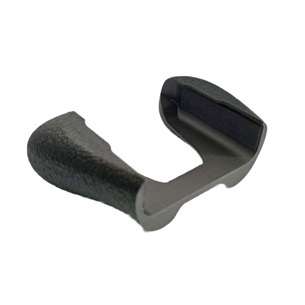 Nouveau support de poignée pou - 3D Printing Grip avis et prix