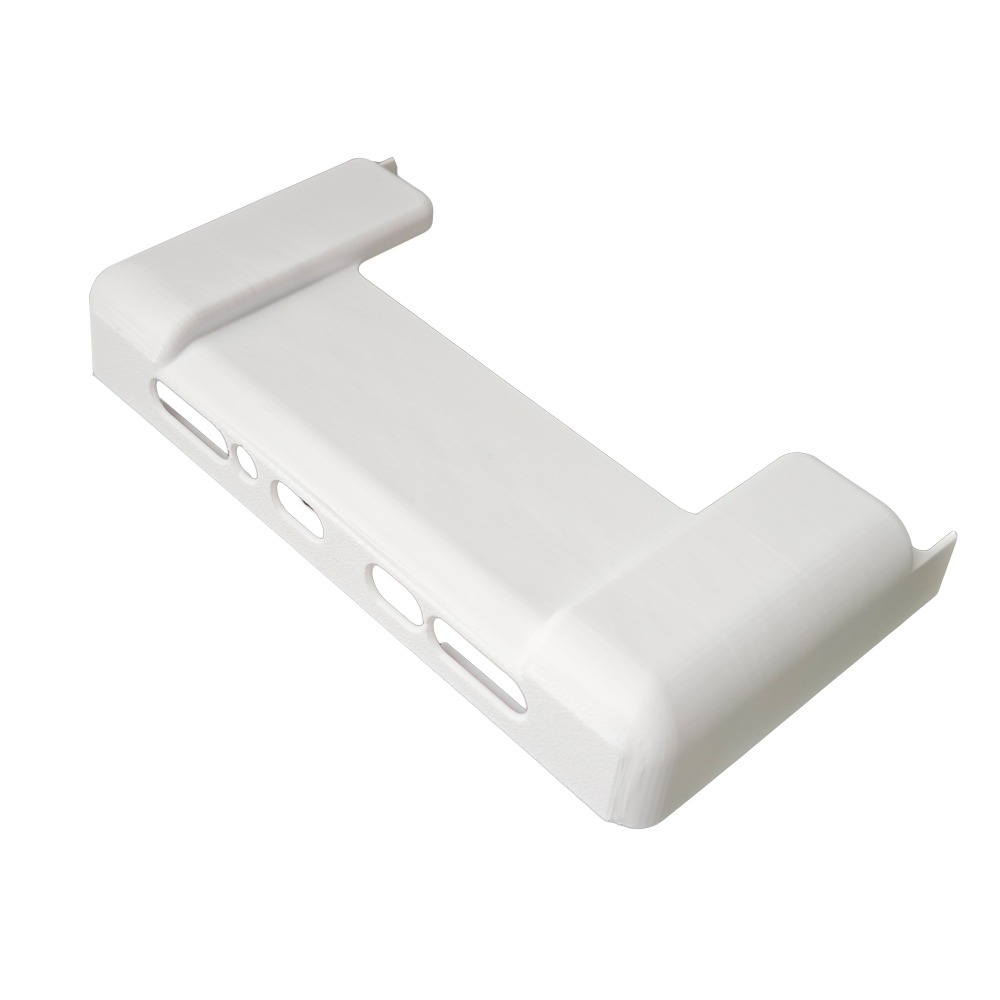 Pour AYN THOR PLA + poignée co - 3D Printing Grip avis et prix