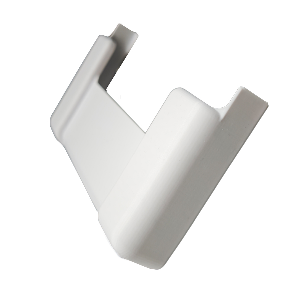 Pour AYN THOR PLA + poignée co - 3D Printing Grip avis et prix