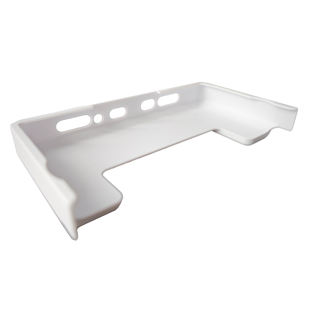 Pour AYN THOR PLA + poignée co - 3D Printing Grip avis et prix