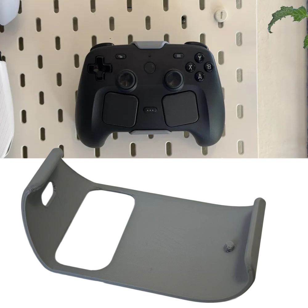 Support de fixation arrière po - 3D Printing Grip avis et prix
