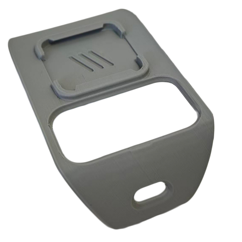 Support de fixation arrière po - 3D Printing Grip avis et prix