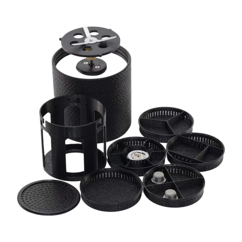Outils de réparation de montre - 3D Printing Machine avis et prix