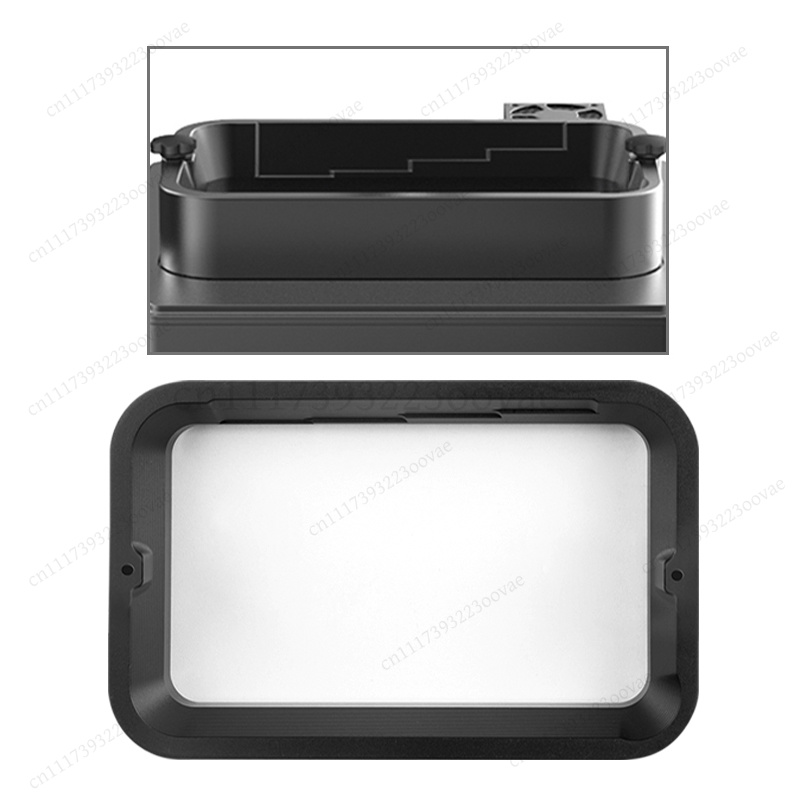 Kit de réservoir de résine L a - Resin Vat Film Replacement avis et prix