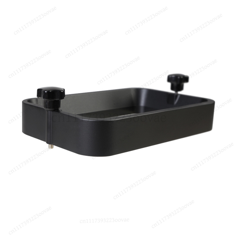 Kit de réservoir de résine L a - Resin Vat Film Replacement avis et prix