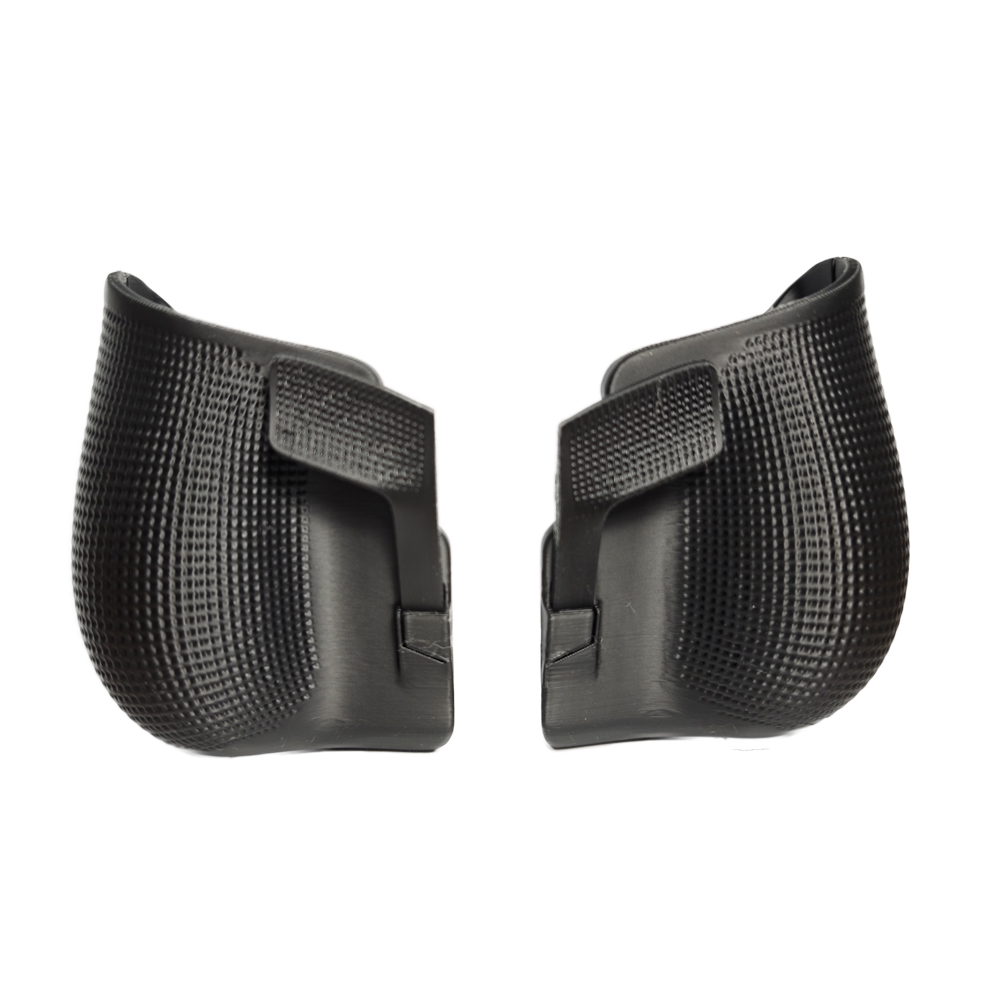 Poignée ergonomique imprimée e - 3D Printing Grip avis et prix