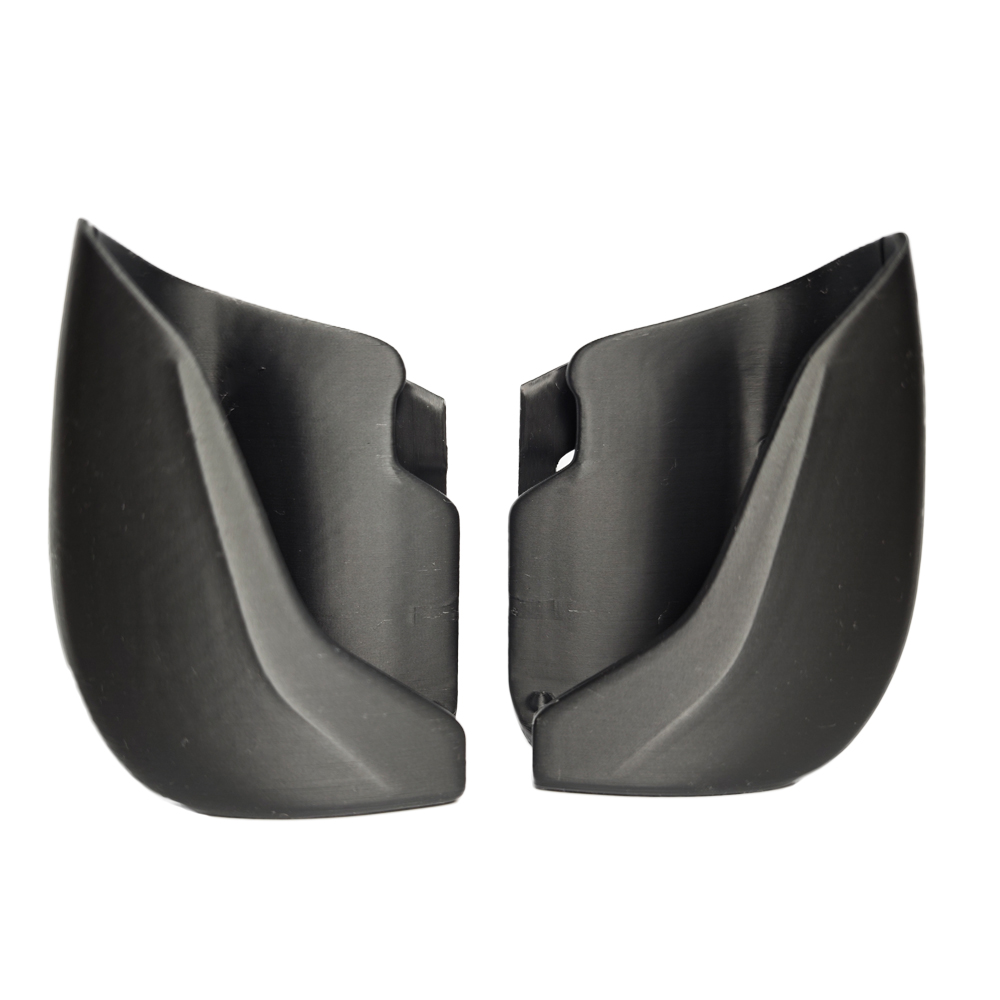 Poignée ergonomique imprimée e - 3D Printing Grip avis et prix