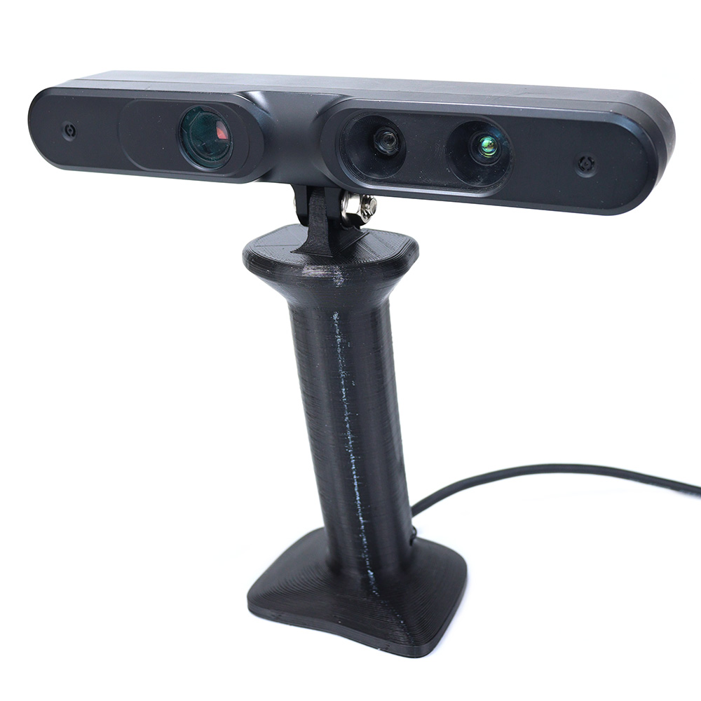 Scanner 3d portatif impression - 3D Printing Apps avis et prix
