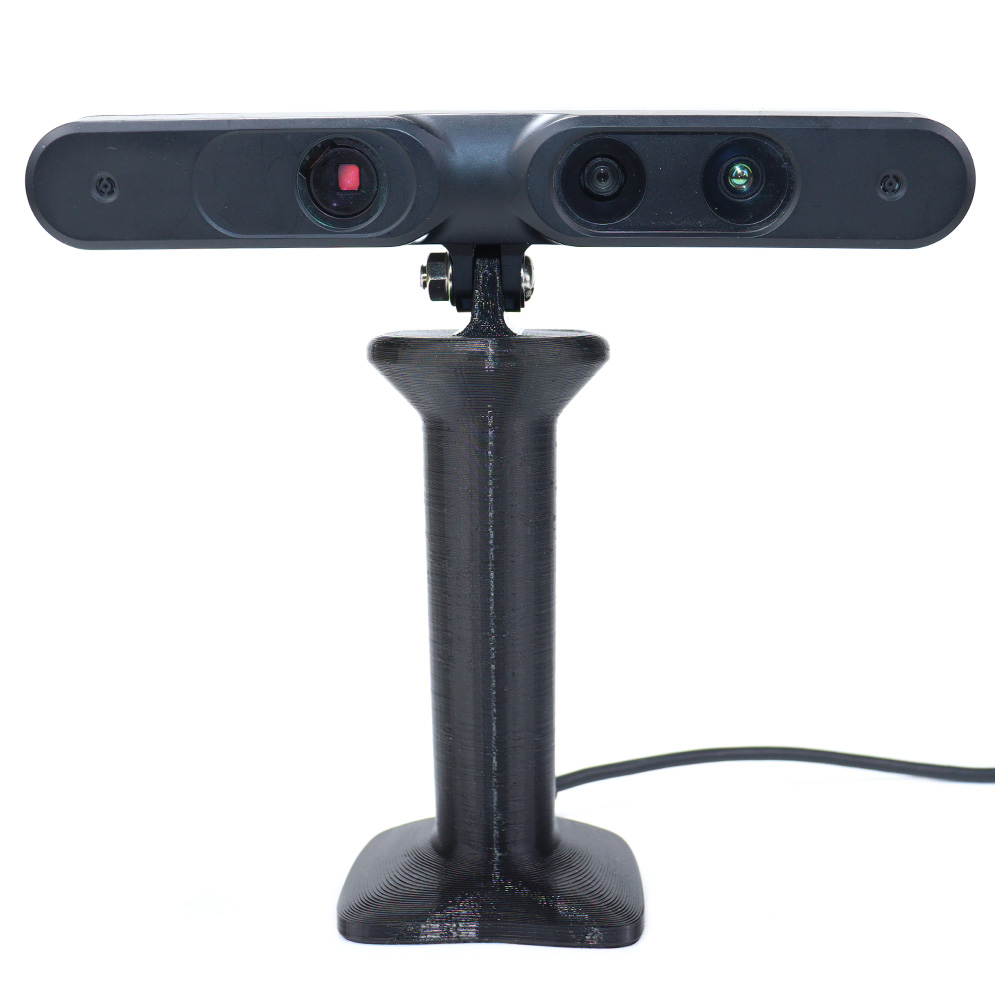Scanner 3d portatif impression - 3D Printing Apps avis et prix