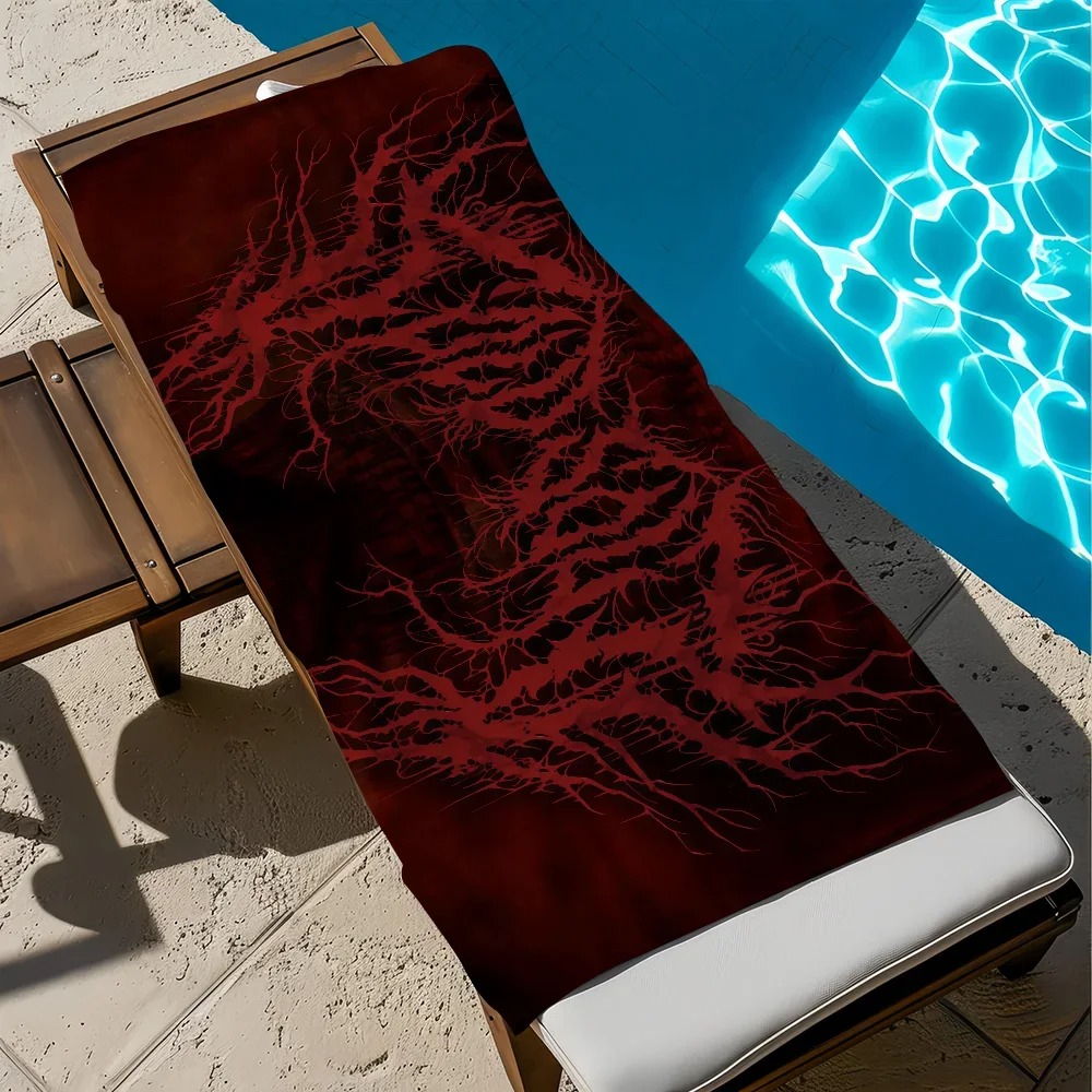 Serviette de bain imprimée 3D  - 3D Printing Household Items avis et prix