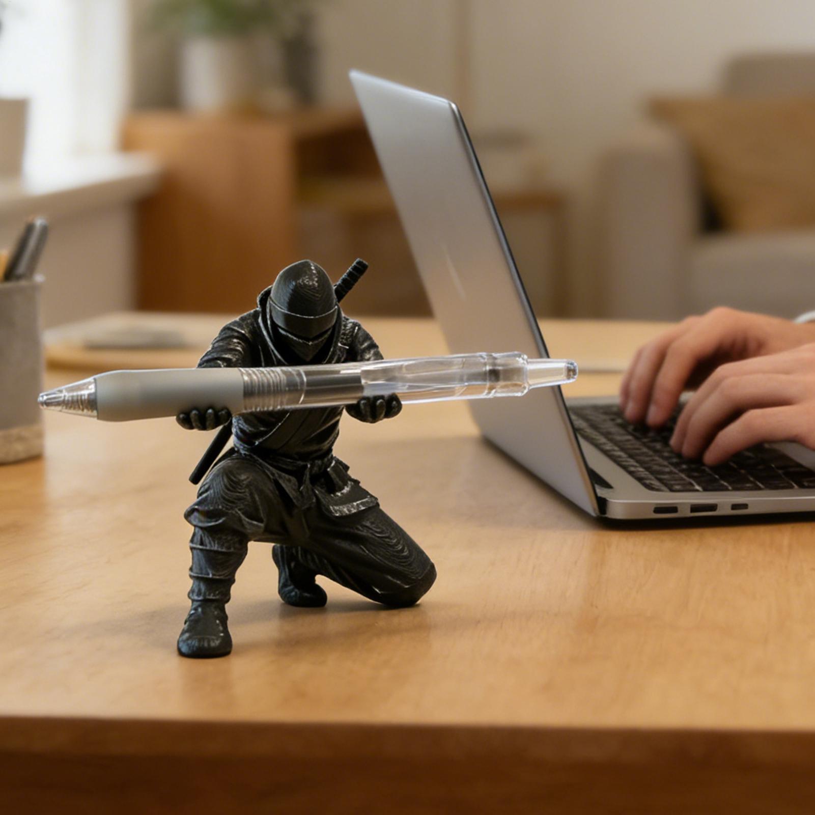 Porte-stylo imprimé en 3D, org - 3D Printing Grip avis et prix