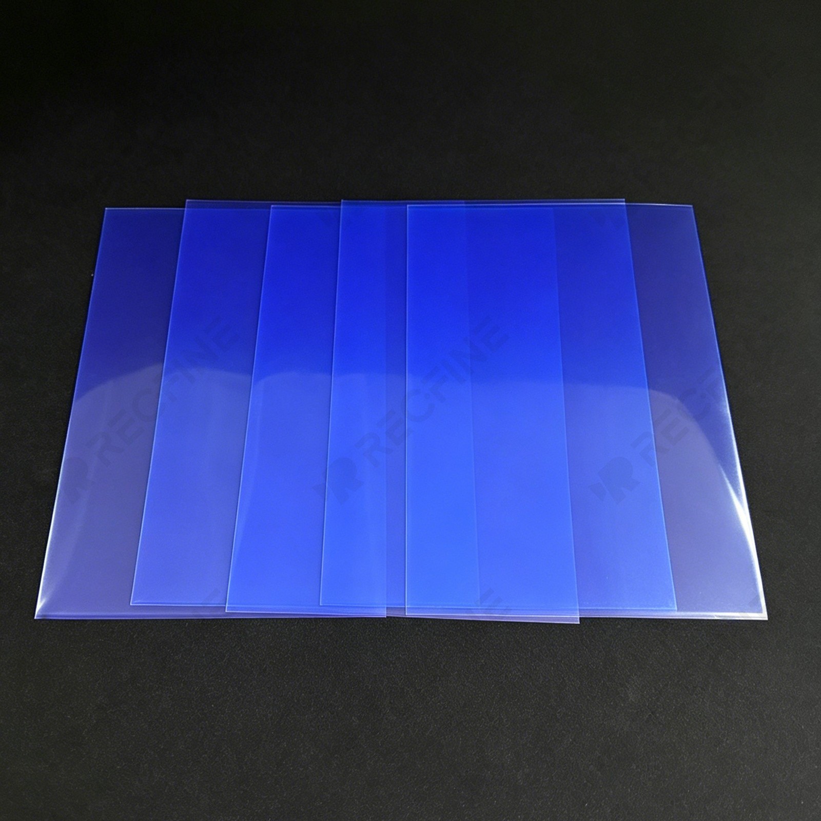 25 films de protection FEP NFE - Resin Vat Film Replacement avis et prix