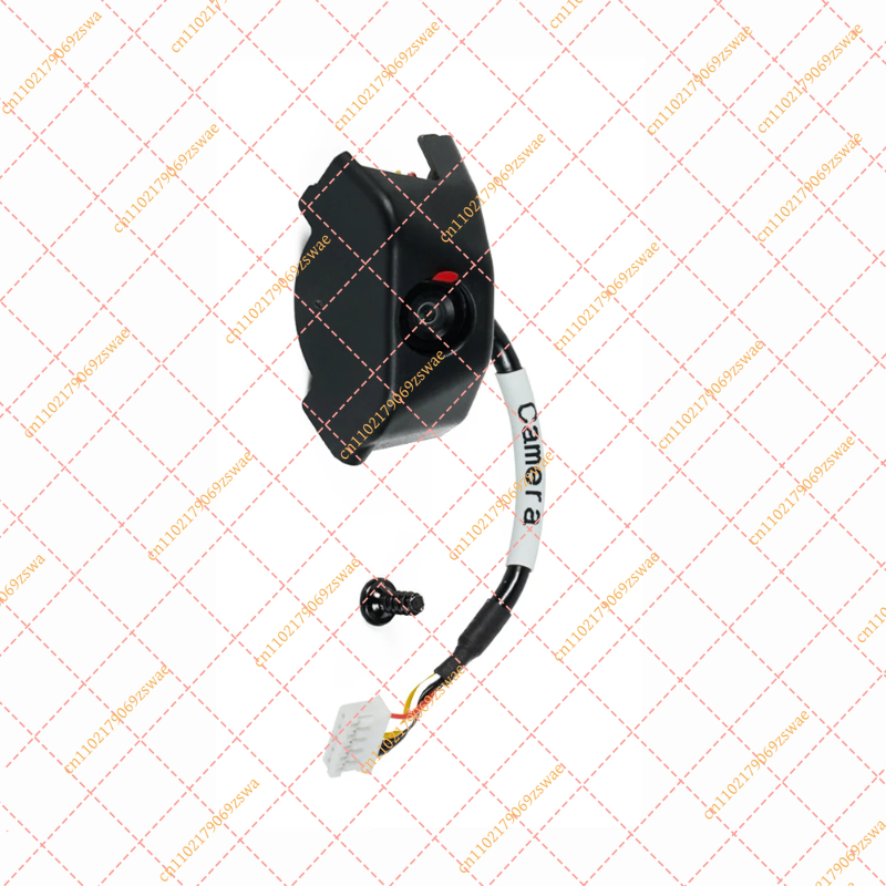 Ensemble de caméra FLASHFORGE  - 3D Printing Apps avis et prix