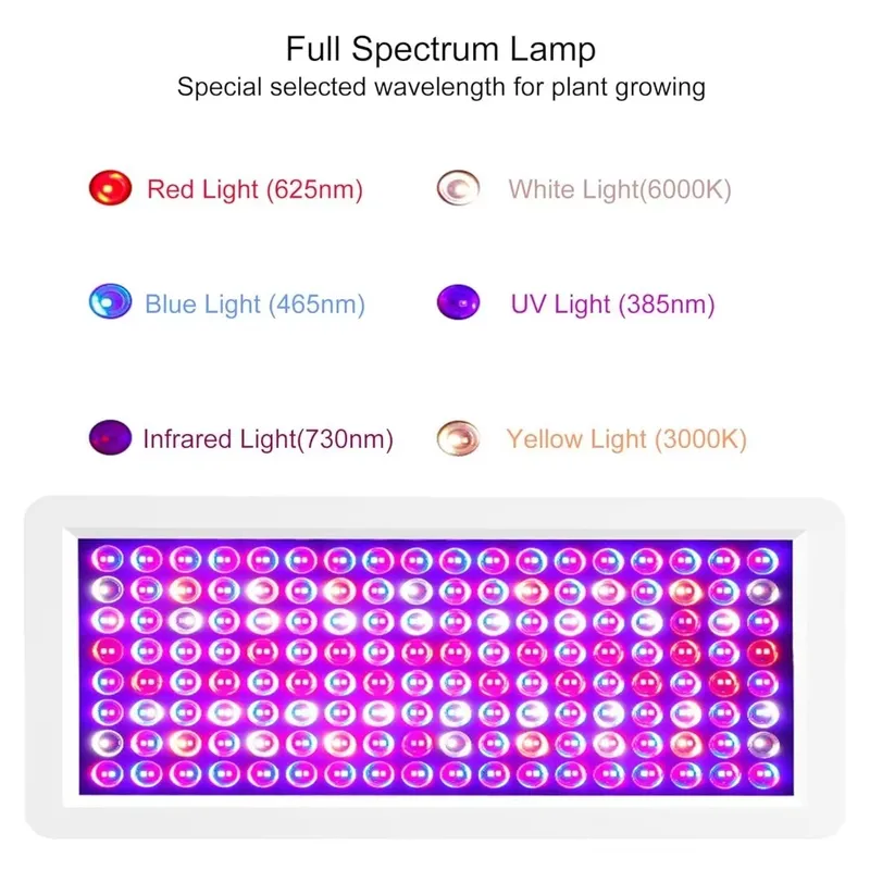 Nouvelle boîte à lumière UV 20 - Resin Curing Station avis et prix