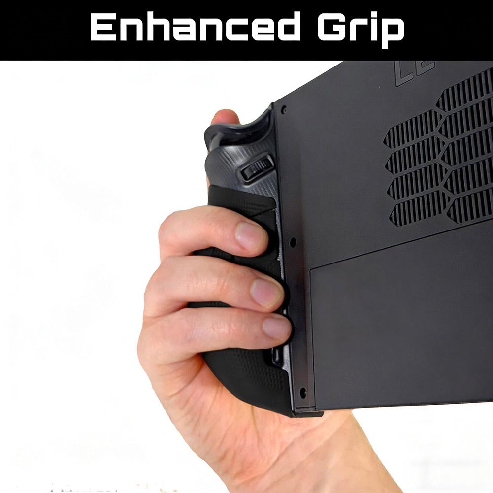 Poignée ergonomique imprimée e - 3D Printing Grip avis et prix