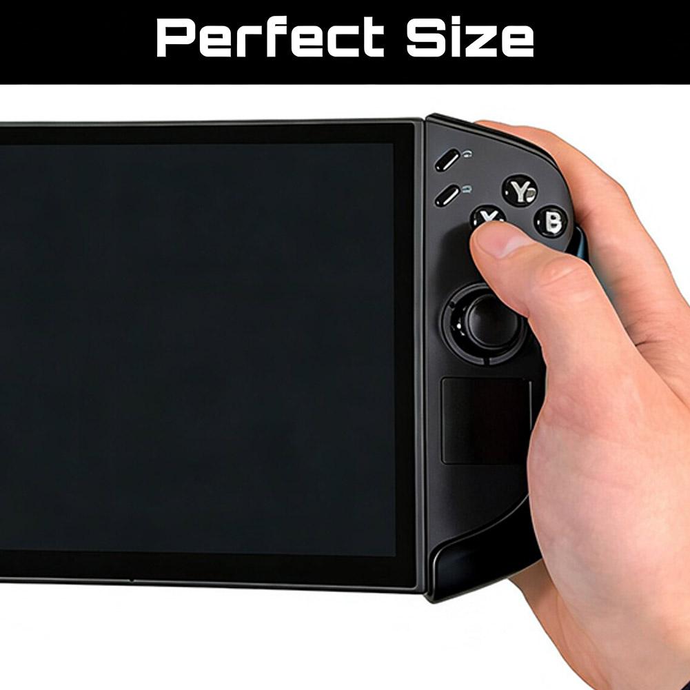Poignée ergonomique imprimée e - 3D Printing Grip avis et prix