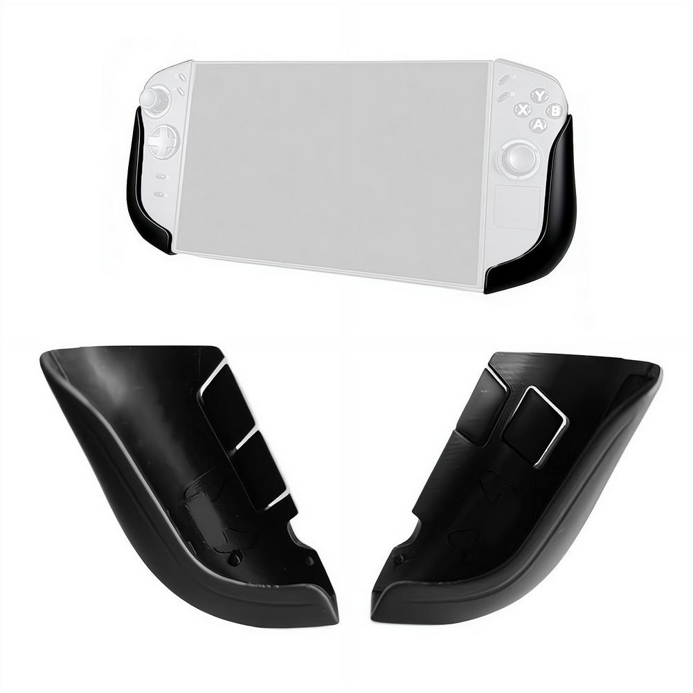 Poignée ergonomique imprimée e - 3D Printing Grip avis et prix