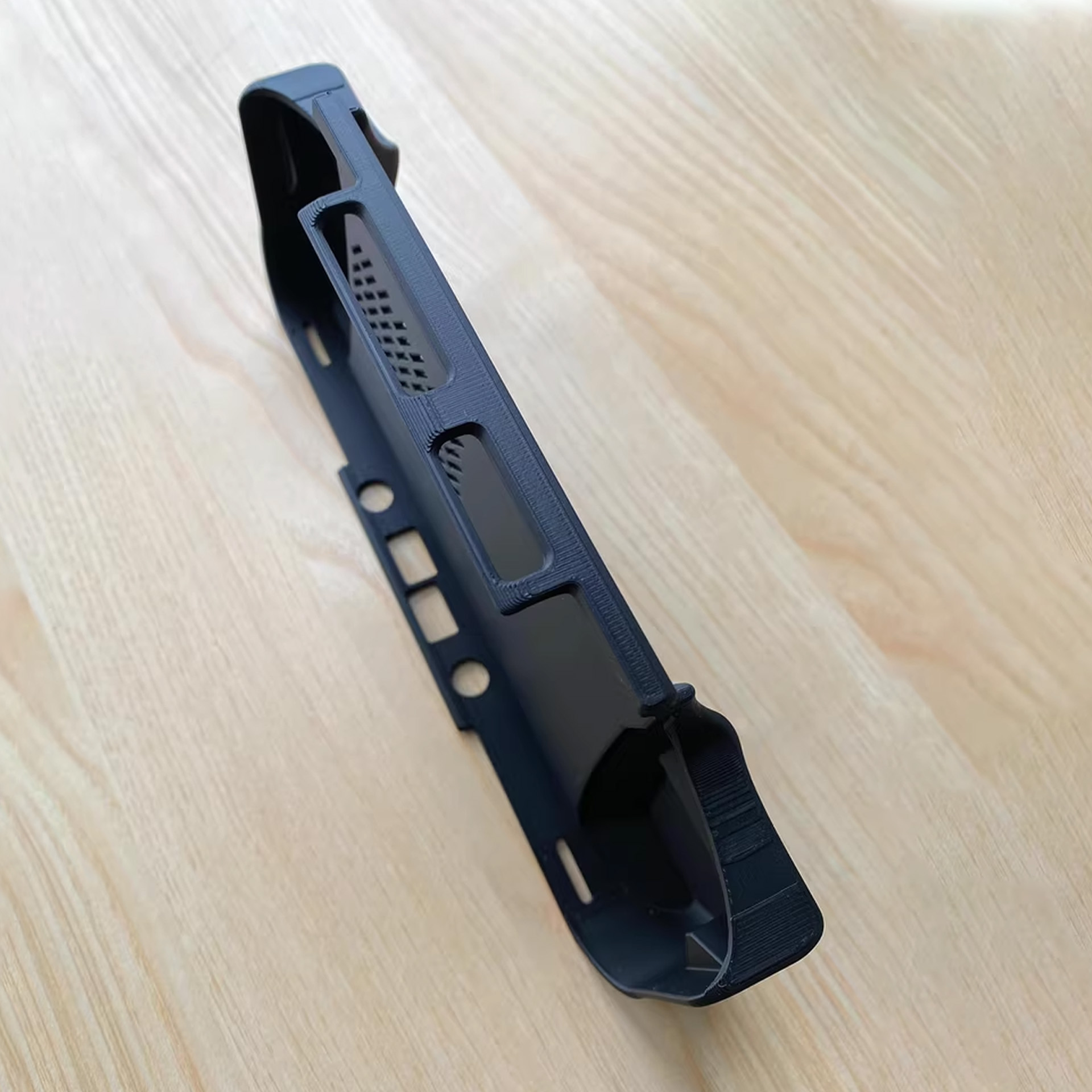 Convient pour Retroid Pocket 4 - 3D Printing Grip avis et prix