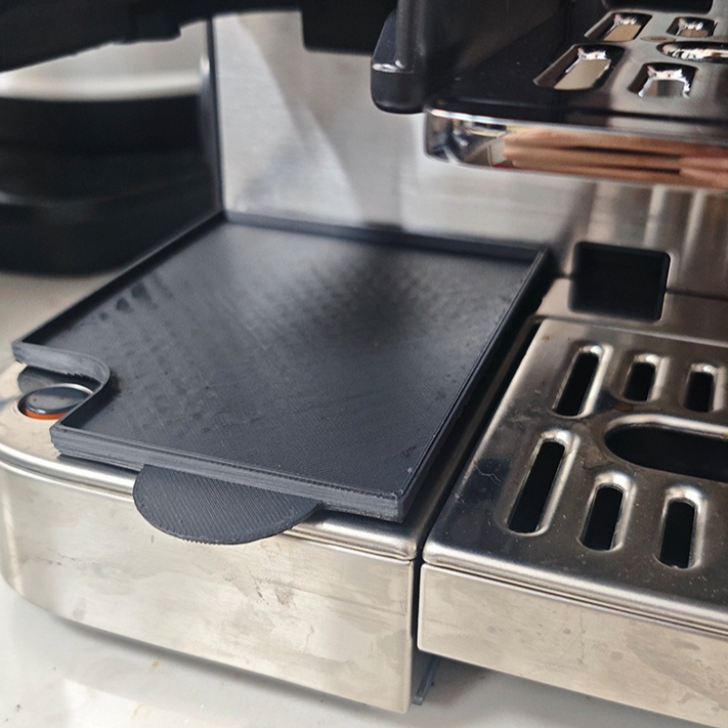 Tapis de protection pour machi - 3D Printing Machine avis et prix
