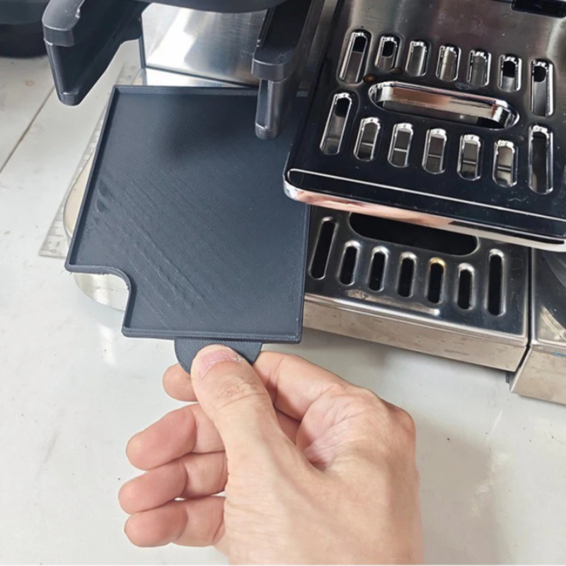 Tapis de protection pour machi - 3D Printing Machine avis et prix