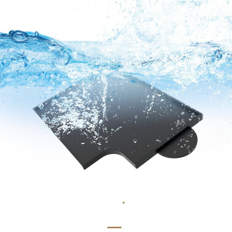 Tapis de protection pour machi - 3D Printing Machine avis et prix